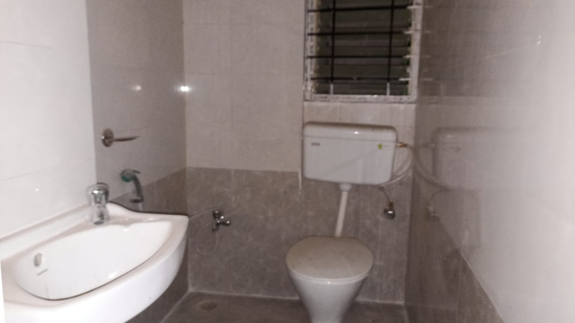 Unfurnished 1RK in Shine Sansaar, Guwahati, Assam, India for Rent